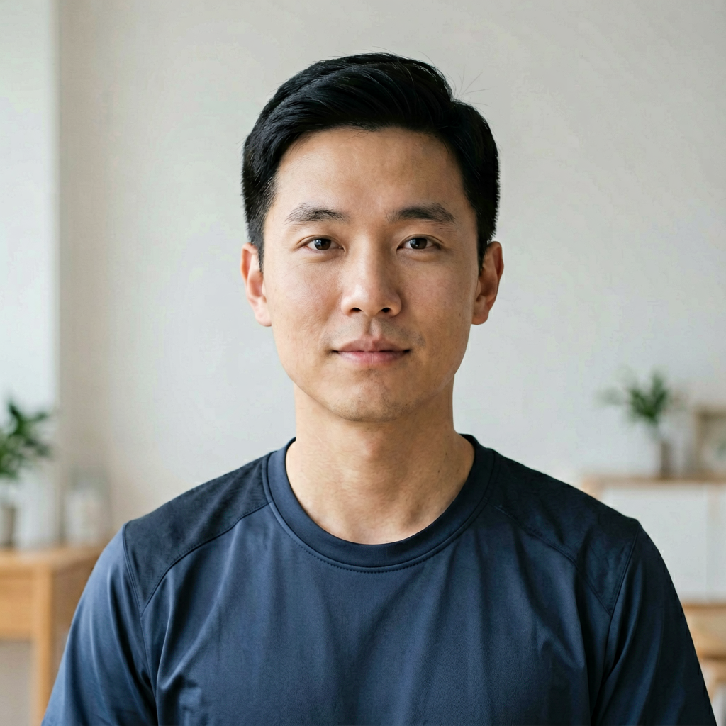 普通球迷头像
